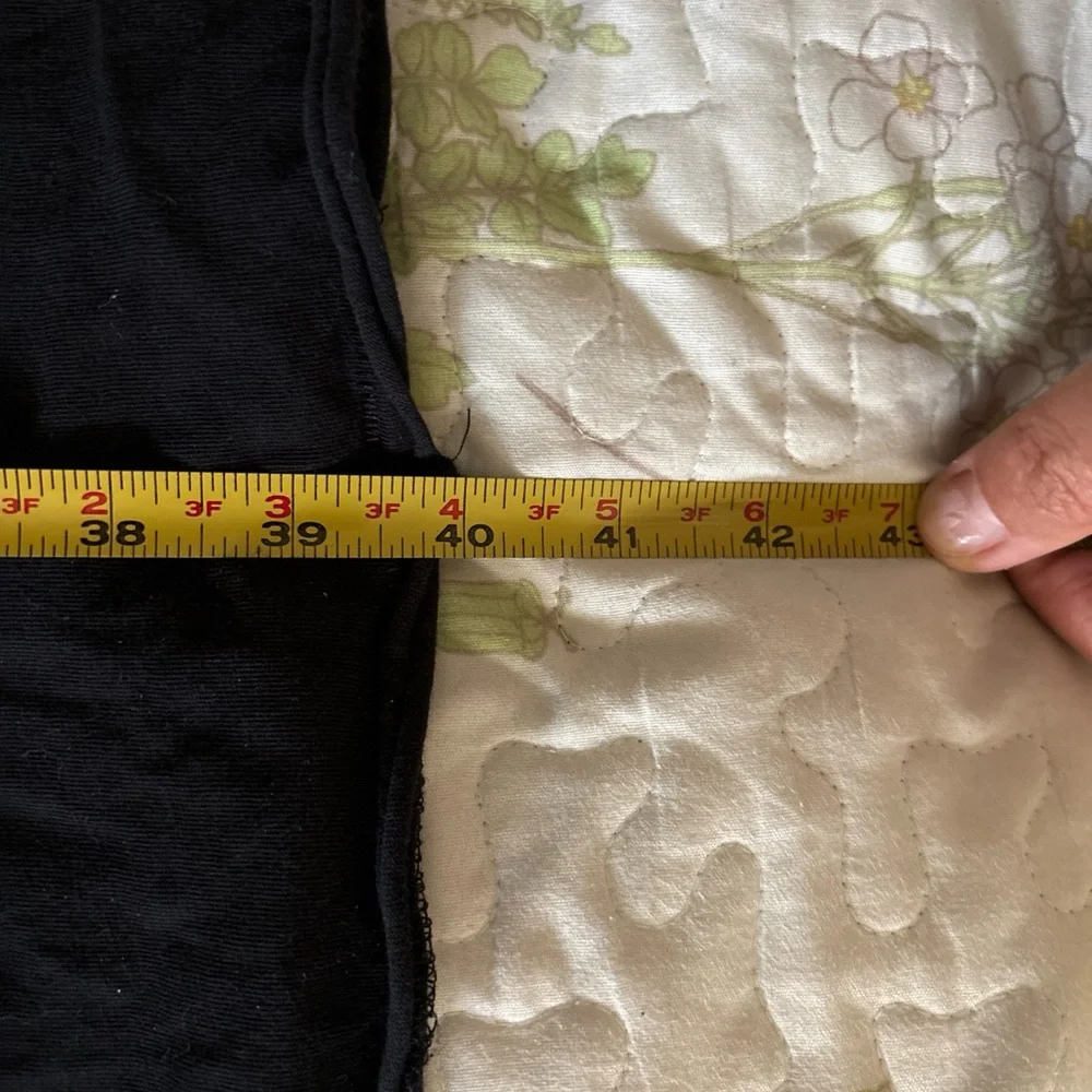 Rag & Bone small sinch sleeveless tank dress in excellent condition - Picture 4 of 5